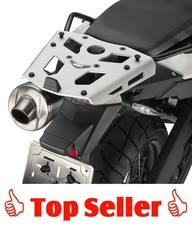 GIVI SRA5103 Aluminium Monokey