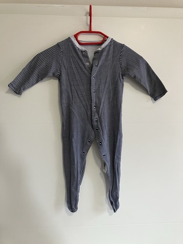 Jungen schlafanzug größe - schlafanzug, |