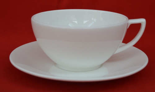 Jasper conran wedgwood - jasper,