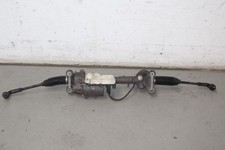 Lenkgetriebe Lenkung Steuergerät VW Touran 1T 3AB423061M 5N1909144S