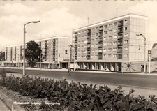 Leipzig   Georgiring