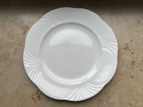 Villeroy boch arco weiss - villeroy,