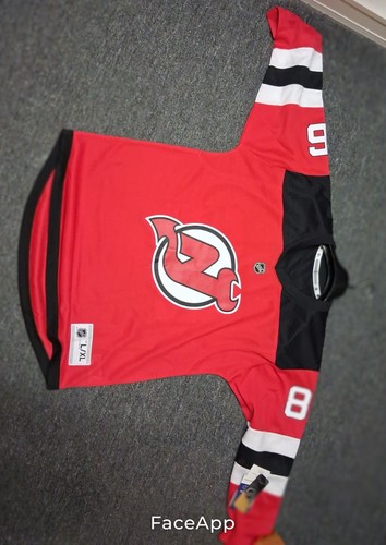 New jersey devils nhl - new,