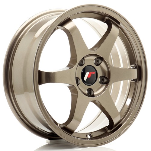 Wheels jr3 17x7 et40 - jr,