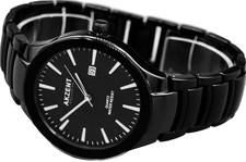 Akzent Herren Männer Armband