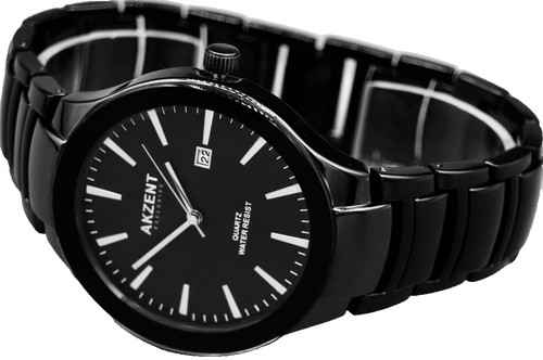 Akzent herren männer - herren, armband