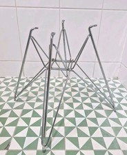 Gestell für Vitra Eames