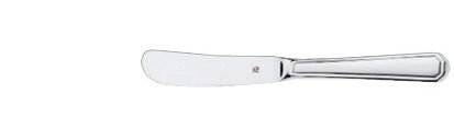 Stück wmf - 12,