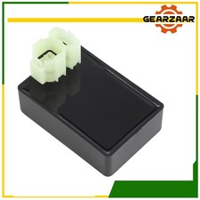 Tuning Sport CDI 2 Takt Euro 2