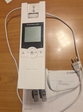 Elektrischer Gurtwickler