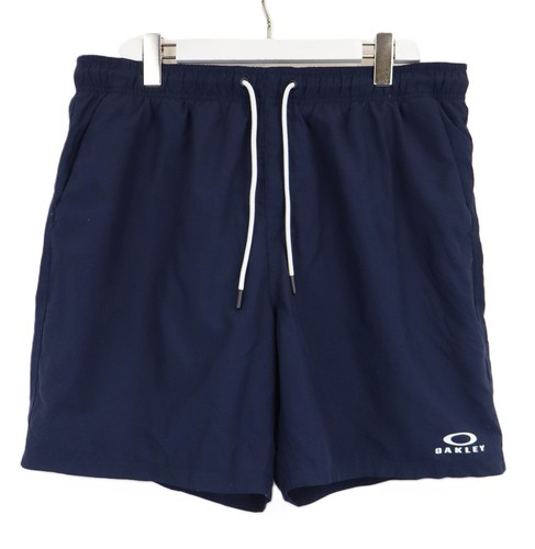 Oakley regular fit - oakley,