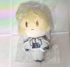 Touken Ranbu 1st Lottery Goban