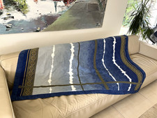 Bassetti Granfoulard Plaid