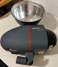 Walimex pro Newcomer 300