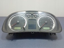 Golf bora 1 6 mpi - 1.6,