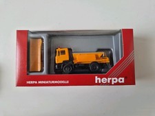 Herpa H0 1:87 143660