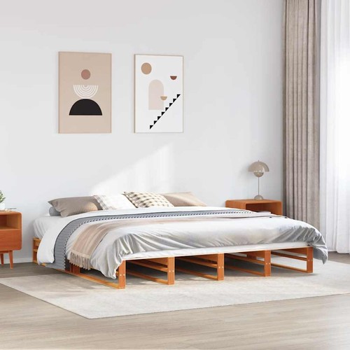 Massivholzbett holzbett bett - massivholzbett,