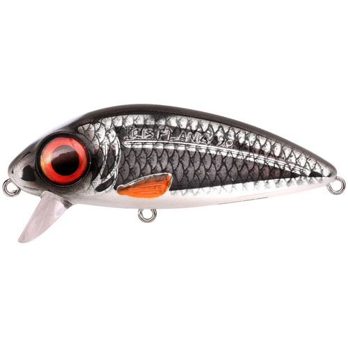 Spro iris flanky 22 - cm,