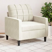 Sofa Garnitur Polstersofa