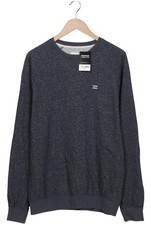 BILLABONG Sweater Herren Sweatpullover Sweatjacke Sweatshirt Gr. XL ... #99f8hdn