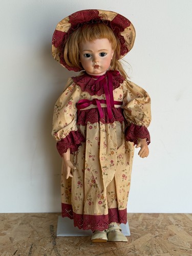 Bru jne bébé biskuit - bru,