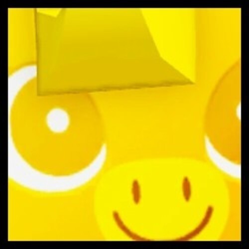 Titanic golden starlight pony - starlight,