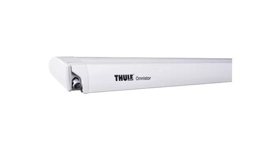 Thule omnistor 6300 - thule,