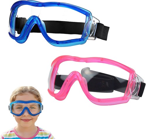 Stück schutzbrille kinder - stück,