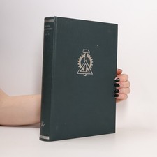 Metallbearbeitung. Band I 