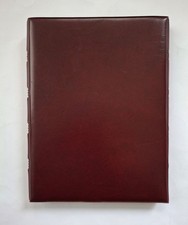 praktische Organizer Mappe mit