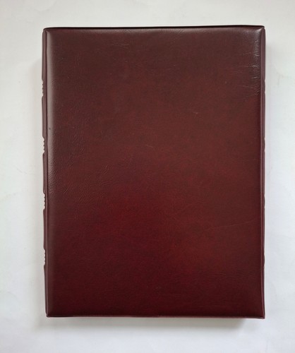 Praktische organizer mappe mit - praktische,