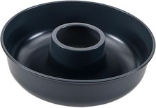 Städter 880900 | Selection