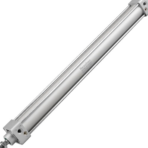 Pneumatischer