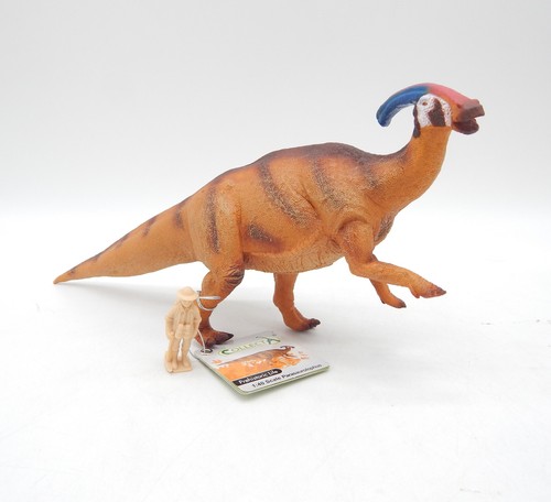 Collecta 88627 parasaurolophus - 88627,