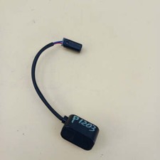 Mikrofon Telefon Autotelefon