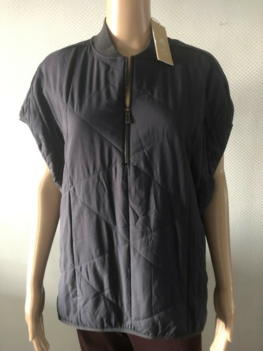 Adidas damen weste - adidas,