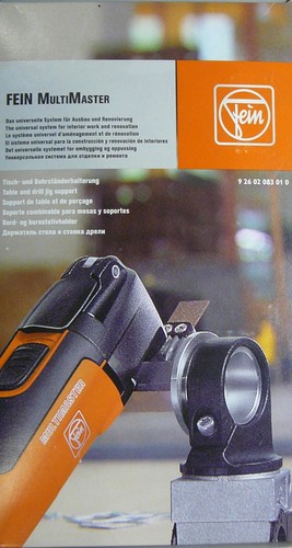 Fein tisch u - fein,