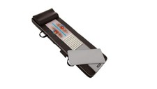 Homedics shiatsu xxl - homedics,
