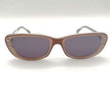 Original D&G Dolce & Gabbana