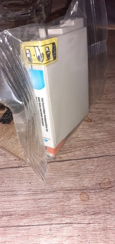 Epson stylus - ,