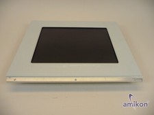 Rittal TFT-Monitor 15 Zoll SM