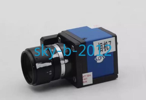 Pcs svs vistek eco274cvge - pcs, svs-vistek