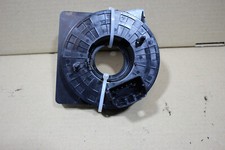 Airbagschleifring Schleifring Wickelfeder 6Q0959653 VW Polo 9N Bj.04