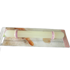 Fondant Ausrollstab Teigroller