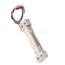 Electronic Balance Four-wire