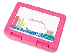 *PERSONALISIERT* Einschulung