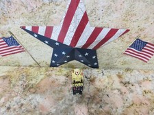 ELOX AGIE AMERITRON 100MS EDM