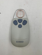 WACOM Intuos 4-Tasten