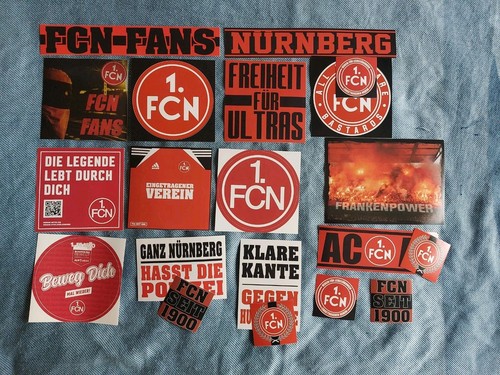 Aufkleber sticker fußball - aufkleber,