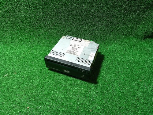 9122864 bmw e65 headunit - e65, navi